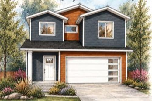 6243 84th Ave S, Horace, ND, 58047-2926 | Card Image