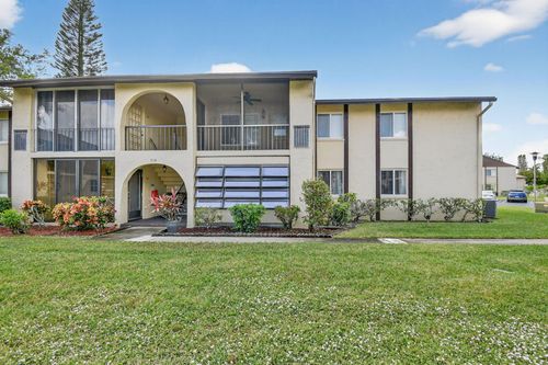 b1-310 Pine Ridge Cir, Greenacres, FL, 33463-1996 | Card Image