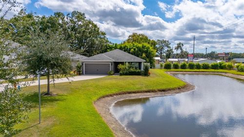 1052 Rivershore Ave, LAKELAND, FL, 33809-2117 | Card Image