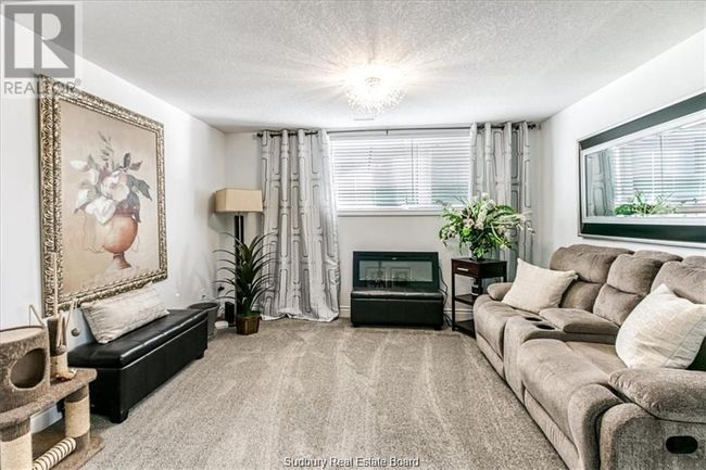 178 Eclipse Cres, House other with 3 bedrooms, 2 bathrooms and null parking in Sudbury ON | Image 28