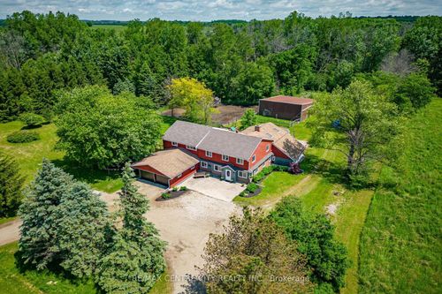 89482 Belmore Line, Wroxeter, ON, N0G2X0 | Card Image