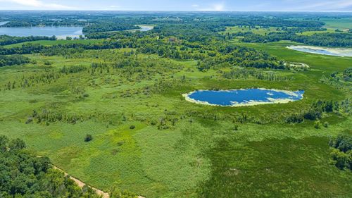 TBD Cedar Lake Blvd, Faribault, MN, 55021 | Card Image