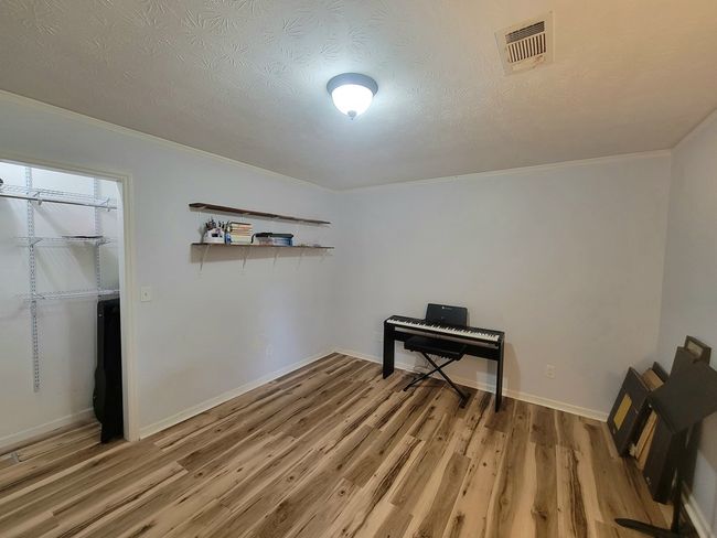 2nd bedroom | Image 59