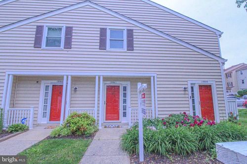 102-19941 Appledowre Cir, GERMANTOWN, MD, 20876-5504 | Card Image