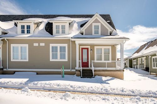 4 Danielle Cres, Midland, ON, L4R0H3 | Card Image