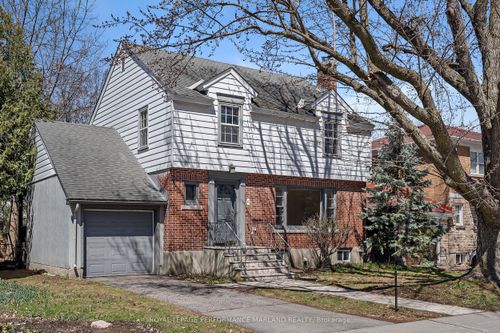 65 Southern Dr, Ottawa, ON, K1S0P5 | Card Image