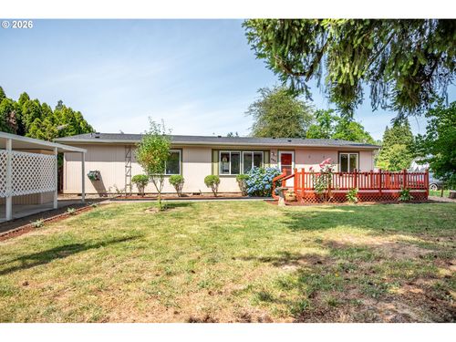 827 Woodard Ave Ne, Castle Rock, WA, 98611-9249 | Card Image