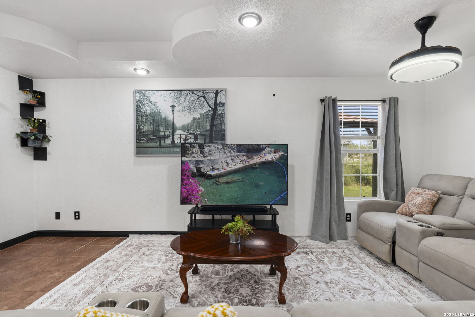Residential in San Antonio 5