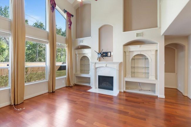 1415 Laurel Leaf Ln, House other with 5 bedrooms, 4 bathrooms and 2 parking in Pearland TX | Image 14