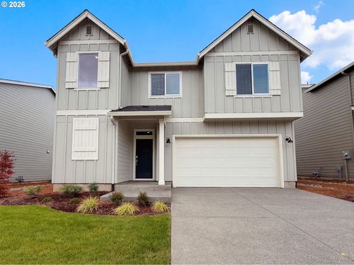 33412 Sw Callahan Rd, Scappoose, OR, 97056-4082 | Card Image