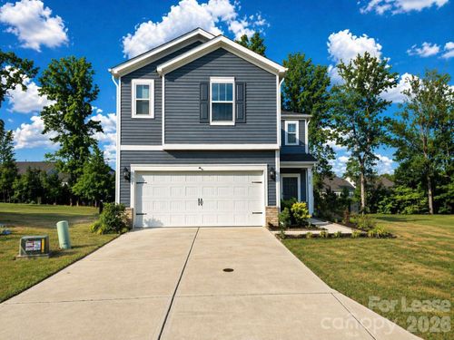 2019 Red Ash Dr, Charlotte, NC, 28215-6315 | Card Image