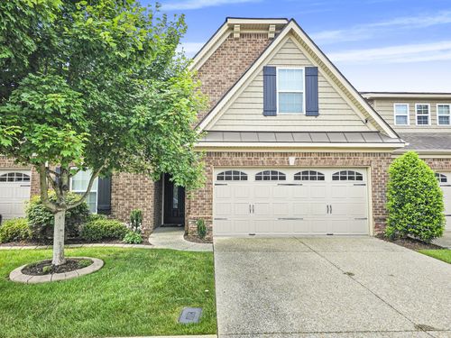 835 Meadowcrest Way, Lebanon, TN, 37090-1406 | Card Image