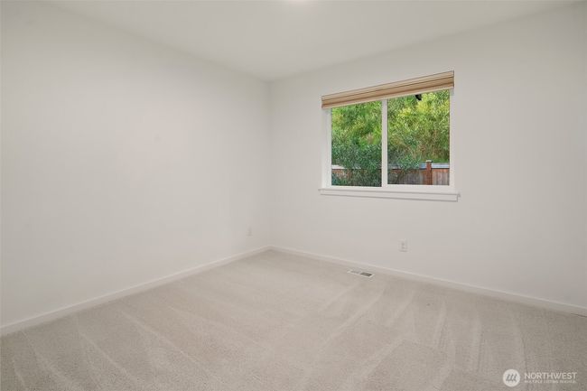 16515 26 Th Street Ct E, House other with 4 bedrooms, 3 bathrooms and 2 parking in Lake Tapps WA | Image 29