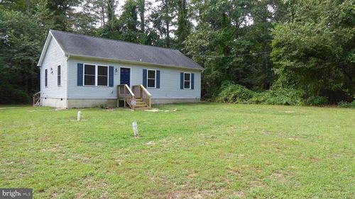 5211 Magnolia Dr, Millville, NJ, 08332-6163 | Card Image