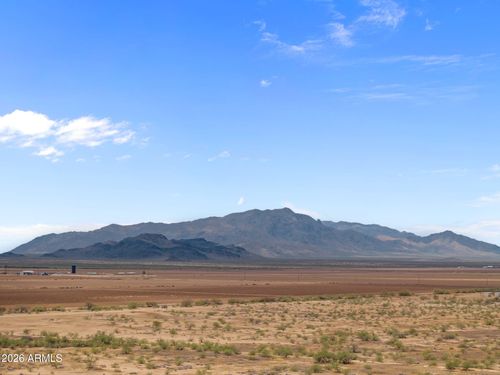 b-X Long Rifle Rd, Aguila, AZ, 85320 | Card Image