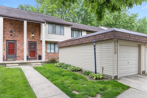 10170 Spinnaker Run, Reminderville, OH, 44202 | Card Image