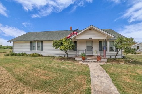 15288 Old China Spring Rd, China Spring, TX, 76633-3350 | Card Image
