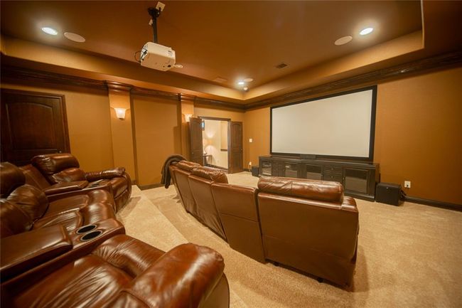 27603 Little Fox Crst, House other with 6 bedrooms, 8 bathrooms and 5 parking in Spring TX | Image 33