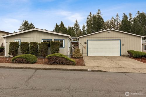 spc-45-716 Dennis St Se, Tumwater, WA, 98501-6407 | Card Image