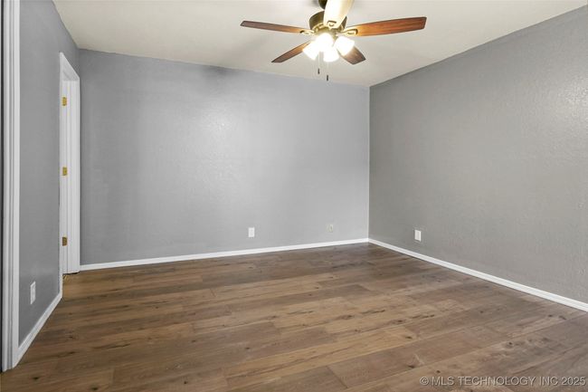 40C - 6378 S 80 Th East Ave, Condo with 2 bedrooms, 3 bathrooms and null parking in Tulsa OK | Image 21