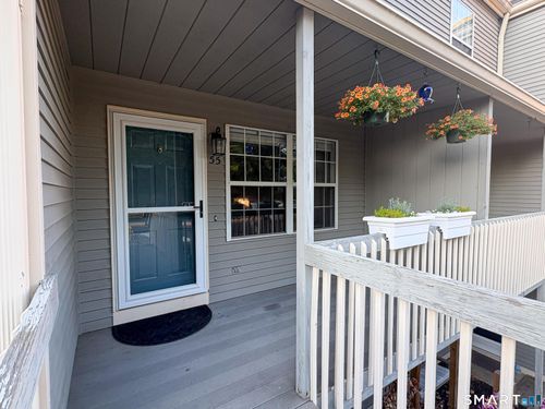 55-55 Manorwood Dr, Branford, CT, 06405-3001 | Card Image