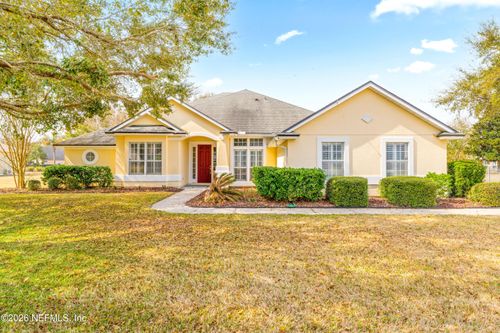 14656 Preserve Landing Dr E, Jacksonville, FL, 32226-4466 | Card Image