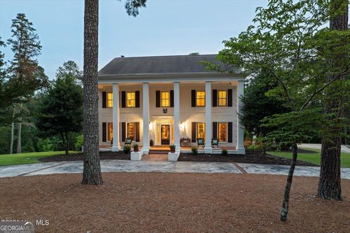 6218 Columbia Rd, Appling, GA, 30802-3708 | Card Image