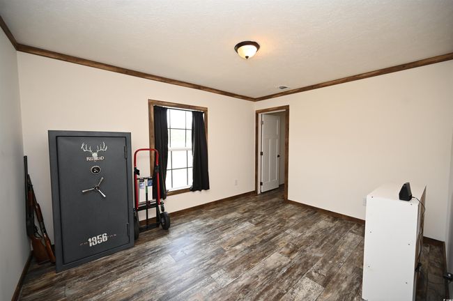 9996 Hardwick Rd, House other with 4 bedrooms, 3 bathrooms and 5 parking in Nichols SC | Image 27