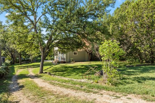 2547 Forest Park Dr, Granbury, TX, 76048-3608 | Card Image