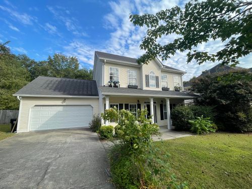 7975 Squirrel Wood Ct, Ooltewah, TN, 37363-4860 | Card Image