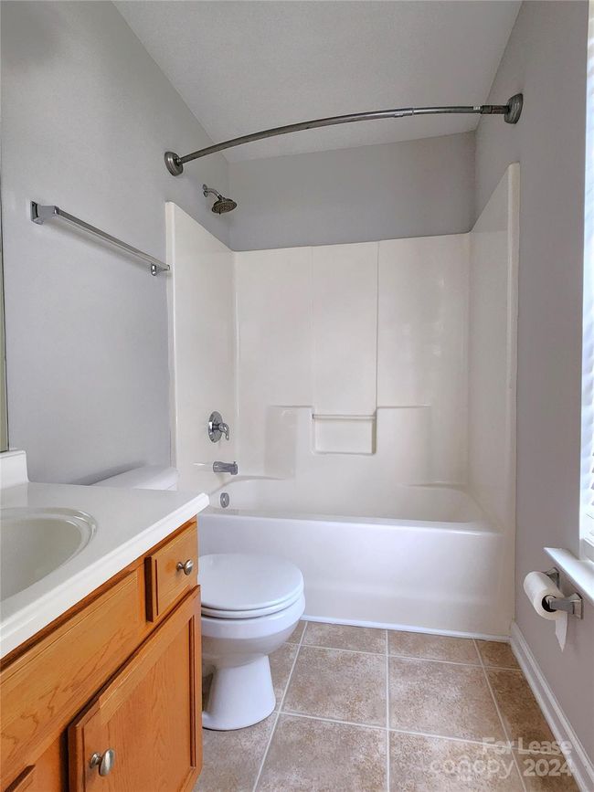 3437 Market View Dr, House other with 3 bedrooms, 3 bathrooms and null parking in Davidson NC | Image 20