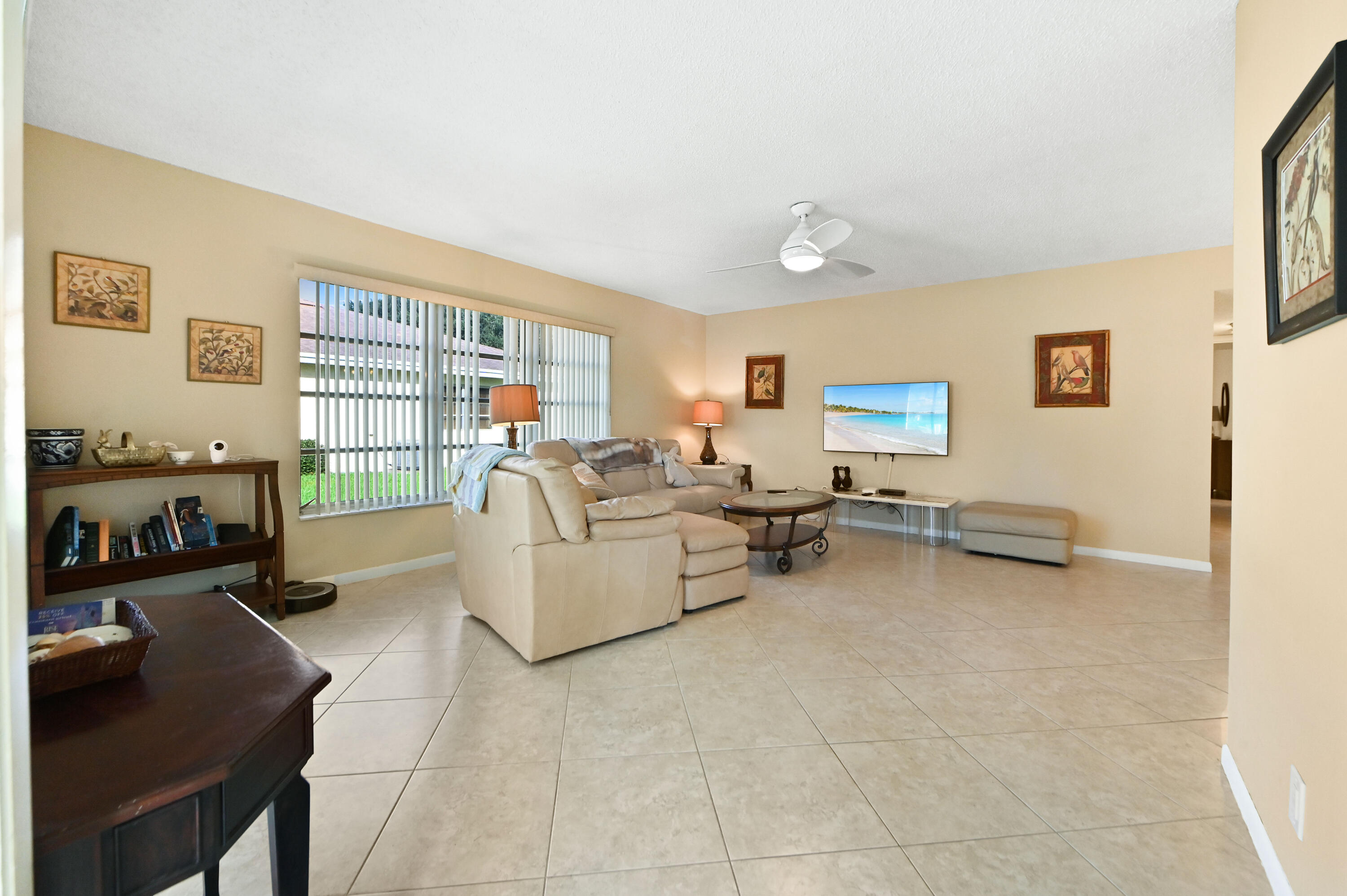 Residential Lease in Delray Beach 4