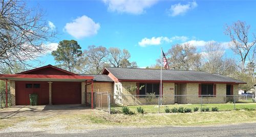 2303 Laird St, Dayton, TX, 77535-1925 | Card Image