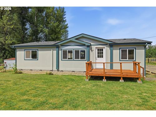 82992 Scott Ln, Creswell, OR, 97426-9728 | Card Image