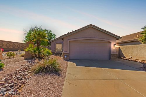 8739 E Natal Cir, Mesa, AZ, 85209-6794 | Card Image
