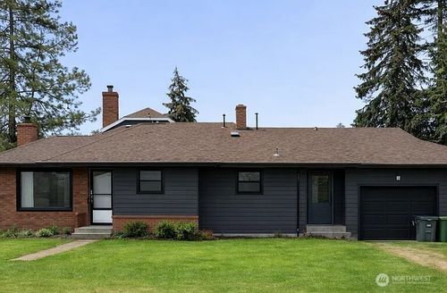 420 E Connecticut St, Bellingham, WA, 98225-3501 | Card Image