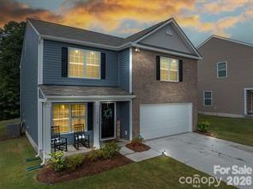 1778 Bright Hope Ln, Dallas, NC, 28034-9645 | Card Image