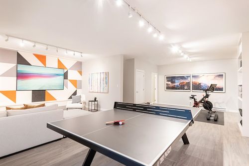 2-41177 Garibaldi Springs Way, Squamish, BC, V8B1C2 | Card Image