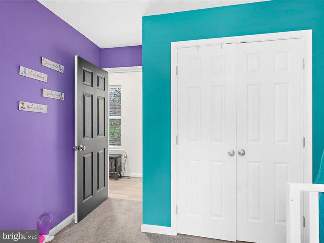 9401 Old Laurel Bowie Rd, House other with 4 bedrooms, 2 bathrooms and null parking in BOWIE MD | Image 19