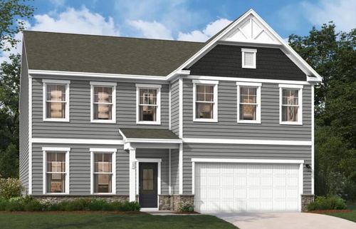 4559 Hartshorn Circle, Aiken, SC, 29801 | Card Image