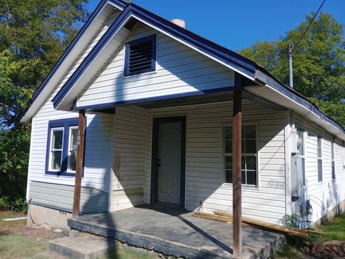 109 Jackson St, Hot Springs, AR, 71901-6237 | Card Image