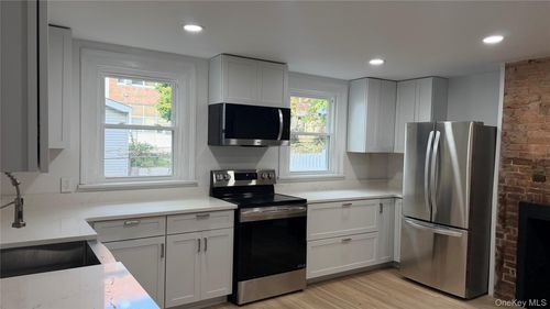 1-29 Delano Street, Poughkeepsie, NY, 12601 | Card Image