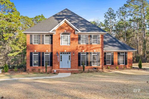 31690 Rhett Drive, Spanish Fort, AL, 36527 | Card Image