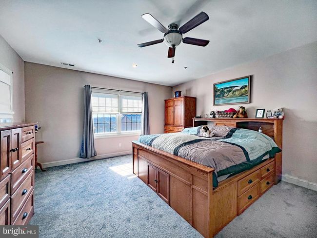 83 S Hamilton St, House other with 3 bedrooms, 4 bathrooms and null parking in DOYLESTOWN PA | Image 30
