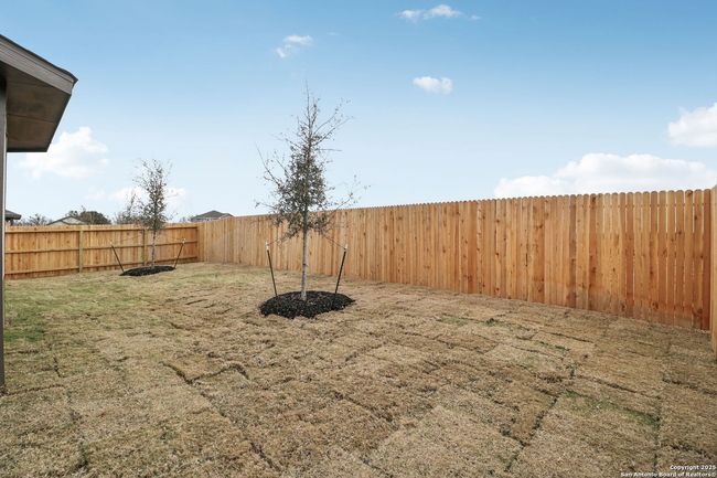 12730 Horizon Crst, House other with 4 bedrooms, 4 bathrooms and null parking in Schertz TX | Image 36