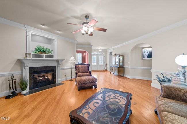 29-web-or-mls-VB4A5706 | Image 11
