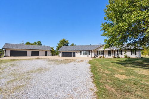 13279 W State Highway 174, Billings, MO, 65610 | Card Image