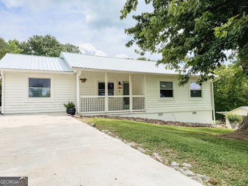 3905 Hunt Dr Se, Gainesville, GA, 30507-8666 | Card Image