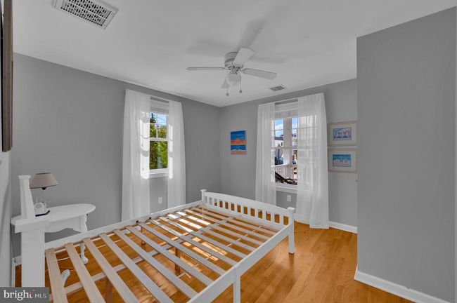 106 S Barnegat Ave, House other with 5 bedrooms, 2 bathrooms and null parking in Surf City NJ | Image 20