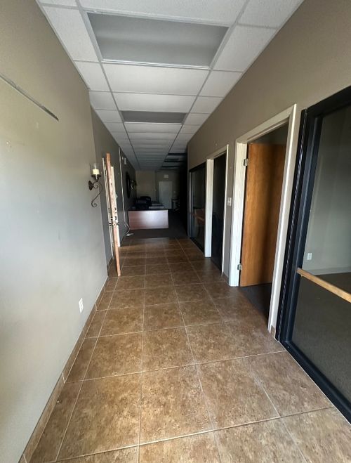 b-301 W Polk St, Burnet, TX, 78611-2435 | Card Image